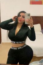 Pics and reviews on super escort ریم عراقیه