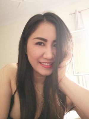 Cheap female escort for sex and OWO: from OMR 155 