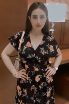 Book Samya India on escort classifieds