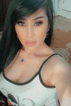 See photos of Shirin in escort gallery