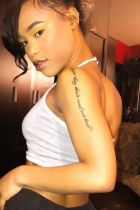 Book Muscat call girl online on sexomuscat.com