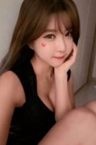 One of model escorts in Muscat is waiting for your call on sexomuscat.com