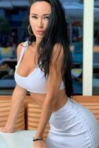 photos Gorgeous Cindy