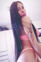 Sex with Muscat sexy girl Amira (call 24 hours, +968 9845 1704)