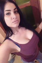 Book Muscat call girl online on sexomuscat.com