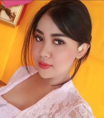 Escort 24 7, Nabill is a perfect partner for sex in Muscat