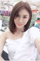 Cute lesbian girl will meet ladies, call +968 93 811 497