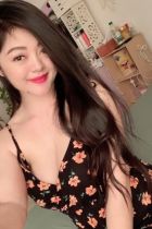 Noon available 24 hours on escort web site sexomuscat.mobi