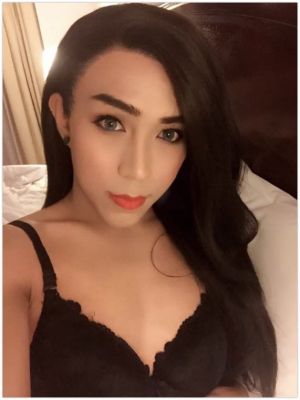 Sexy HOT! Transsexual provides massage services in Oman from USD 55