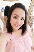 Muscat mature escort Kim (age: 27, weight: 58) Muscat mature escort Kim (age: 27, weight: 58)