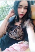 Sex with mature independent escort in Oman for USD 100