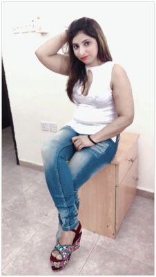 Escort girl Anal Indian Girl (Muscat, 21 y.o)