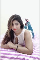 Airport escort Anal Indian Girl for quick sex