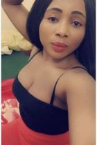 Beautiful girl Sexy Clare from escort agency in Oman Beautiful girl Sexy Clare from escort agency in Oman