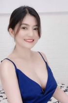 Muscat oriental escort for sex dating, tel. +96872864997