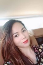 Muscat indian escort Tina, weight 59 kg, 166 cm tall Muscat indian escort Tina, weight 59 kg, 166 cm tall