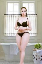 Elite rest with Muscat high class escort (age: 19, weight: 63, height: 167 cm) Elite rest with Muscat high class escort (age: 19, weight: 63, height: 167 cm)