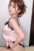 Muscat call girl Jana available for booking 24 7