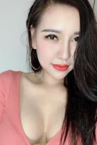 Adult escort services from Anna available 24 7 Adult escort services from Anna available 24 7