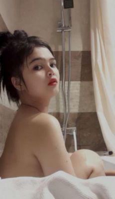 sexomuscat.com - dating guide in Muscat — offers you sexy Victoria Thai