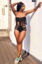 call girl Vera Individually (Muscat)