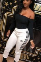 Cheap local escort in Oman