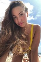 Profile of Oman private escort on sexomuscat.com