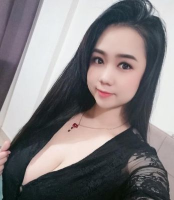 Any secret desires with a fetish escort Risa: from OMR 50/hr