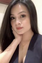 Cheap incall escort invites you to her place in Oman Cheap incall escort invites you to her place in Oman