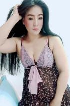 Dating with a top escort in Oman on sexomuscat.com