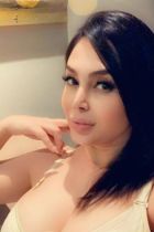 Sex with Muscat sexy girl Sahar (call 24 hours, +973 3307 3115)
