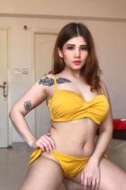 Profile of Oman private escort on sexomuscat.com