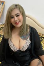 Anny is an escort at a cheap price, OMR 40 per hour