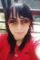 Samira, +968 9198 4235