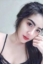 Night with Oman escort model Luna (classic, oral sex)