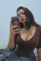 Erick, starts from 180 p/h