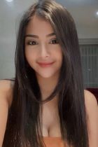 Top class woman will meet a generous man for OMR 100