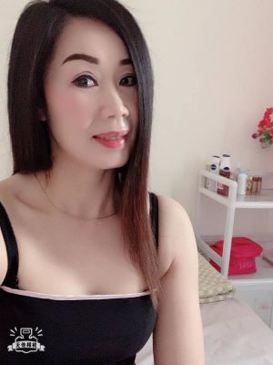 Online booking, 26 y.o. japanese escort in Muscat