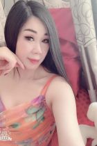 Escort Dubai Anqi (Muscat), +96871779167