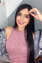 Chinese escort Jesuna, (Muscat), +96878043592