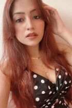 Dinas, 22, Muscat, Oman