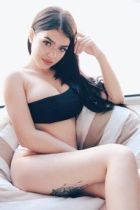 image Jenifer (independent)