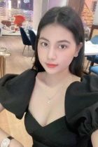 European escort does OWO, CIM, COM. Prices from OMR 0/hr