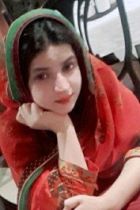 Sara532, +96878015785, Muscat