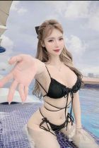 Indian call girl in Muscat: weight: 47 kg, height: 165 cm