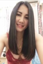 Soda is a model for sex and massage in Muscat