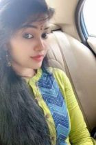 Zaira escorts Muscat citizens and guests for OMR 40/hr