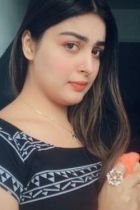 Bondage prostitute Dalia, 20 y.o. for BDSM practices
