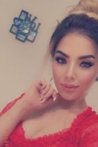 Asian escort in Muscat for classic and oral sex for OMR 311