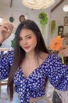 Linda is one of the cheap call girls in Oman. Sex from OMR 129 